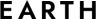 huntingscoper.com